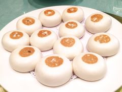 -福缘酒店(永乐店)