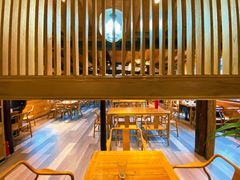-礼耕堂·百年茶人餐厅(梅家坞店)