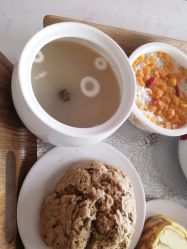 -爱陪伴一对一月子中心(融侨店)
