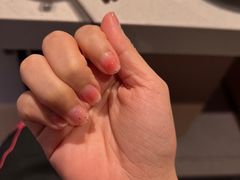 -海底捞火锅(珠影星光城夜宵主题店)