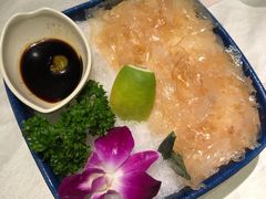 -胡桃里音乐酒馆(白云五号T5 MALL店)