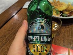 -新兴园饺子馆(河南街店)