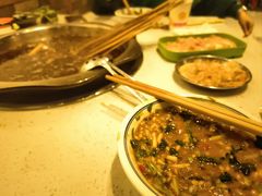 -钢五区节子串串香(环球汇·天誉店)