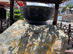 -香麒园·过桥米线·南湖雅宴