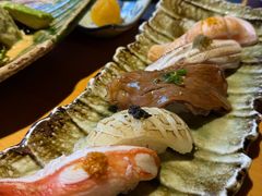 -本逸·割烹料理(湖墅店)