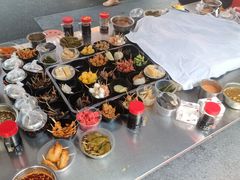 -江油特色冷沾沾(火炮街店)