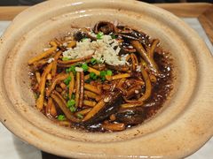 -苏帮袁Sue Cuisine(来福士店)