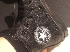 -ABC MART(心斎橋店)