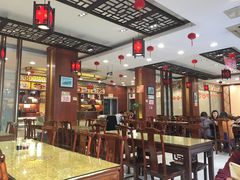 大堂-王興記(中山路店)