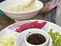 -东兴顺爆肚张
