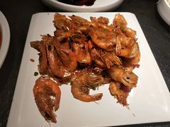 -海底捞火锅(铂澜大象城店)