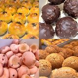 南京探店|藏在街边宝藏日式甜品店-和言四序