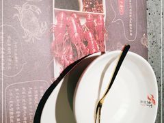 -虾胡闹龙虾馆(湄南河店)