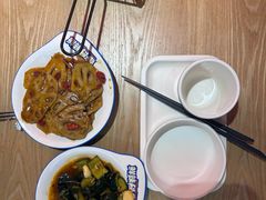 -领蟹祥记·香辣蟹·特色小海鲜(奥体天虹店)