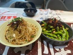 -靓靓蒸虾·头牌蒸虾(雪松路总店)