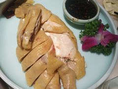 -精典一号民间菜