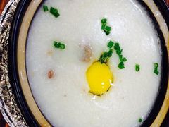 甜蜜蜜(虹梅路总店)-甜蜜蜜港式茶餐厅(虹梅店)