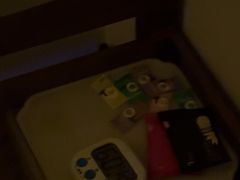 -静耳元気采耳·按摩·SPA(万象前海店)