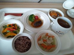 -养月堂中医养生月子会所(中心妇产店)