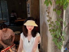 -来回·咖啡(天河南店)