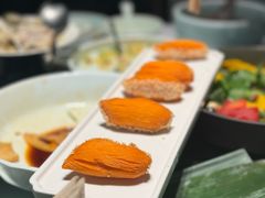 -苏帮袁Sue Cuisine(来福士店)