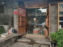 -不贰手作陶艺diy·烧玻璃·银饰团建(人民大学店)