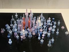 -浙江西湖美术馆
