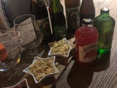 -顽啤熊·酒客酒馆(苏城夜景必选店)