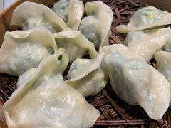 -好妈王饺子(滂江街店)