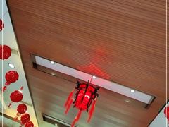 -海洁灌汤包(南五马路店)