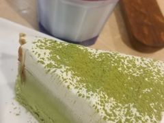 -必胜客(远大路店)