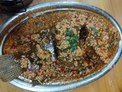 -真好吃牛杂(白沙店)