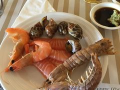 -科尔海悦酒店·柏顿花园餐厅(清河东路店)