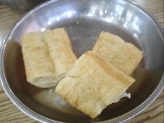 -老程家胡辣汤(焦作云台山风景名胜区店)