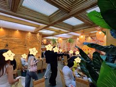 -多哥水傣味餐厅(司马巷店)