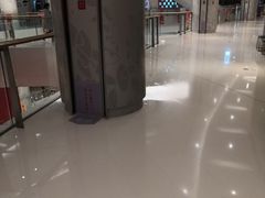 -北京清河万象汇