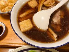 -马来MO简餐.南洋风味料理(美食街店)