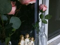 -鼎画艺术机构(贵都店)