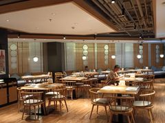 -北方暖暖温泉洗浴(沈阳北站店)