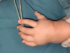 -华中科技大学同济医学院附属协和医院(主院区)