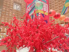 -上海书城(福州路店)