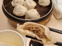 -尹氏汤包(朝天宫店)