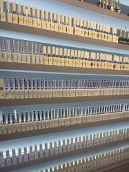 -爱空间美睫健康美甲