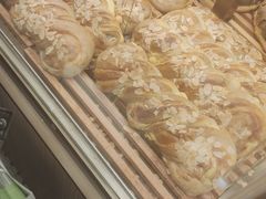-原麦山丘(东四店)