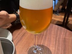 -MOMENTI手工意面(晶耀前滩店)