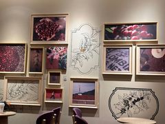 -星巴克臻选(杭州万象城店)