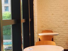 -汉堡王(北京通州领展店)