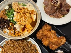 -多味居(剪子巷店)