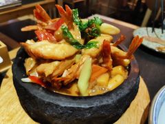 -潮堂 · 潮州菜(国贸商城店)