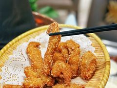 -洪长兴(广西北路店)